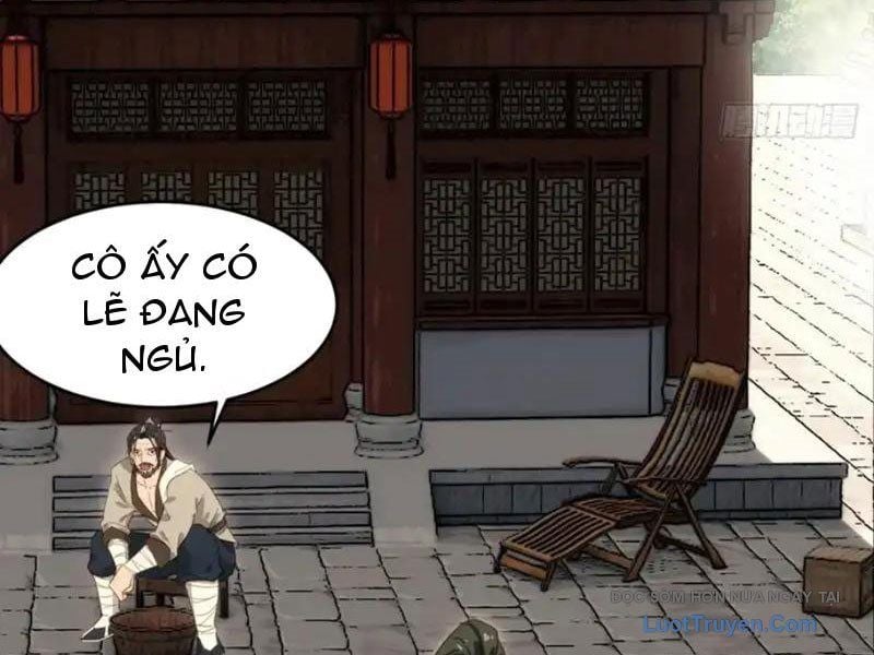 Giáo Chủ Ma Giáo Vụng Trộm Xem Ta Tu Luyện Chapter 34 - Trang 2