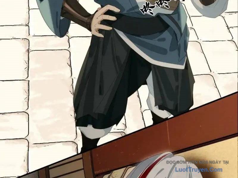 Giáo Chủ Ma Giáo Vụng Trộm Xem Ta Tu Luyện Chapter 34 - Trang 2