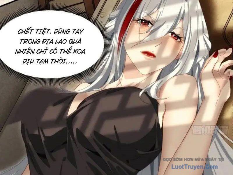 Giáo Chủ Ma Giáo Vụng Trộm Xem Ta Tu Luyện Chapter 34 - Trang 2