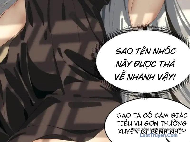 Giáo Chủ Ma Giáo Vụng Trộm Xem Ta Tu Luyện Chapter 34 - Trang 2