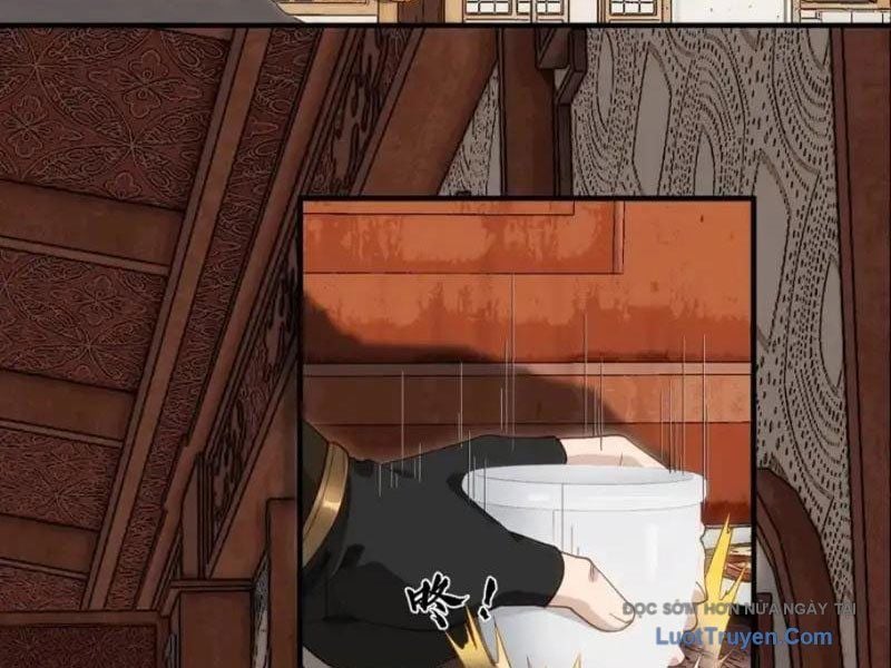 Giáo Chủ Ma Giáo Vụng Trộm Xem Ta Tu Luyện Chapter 34 - Trang 2