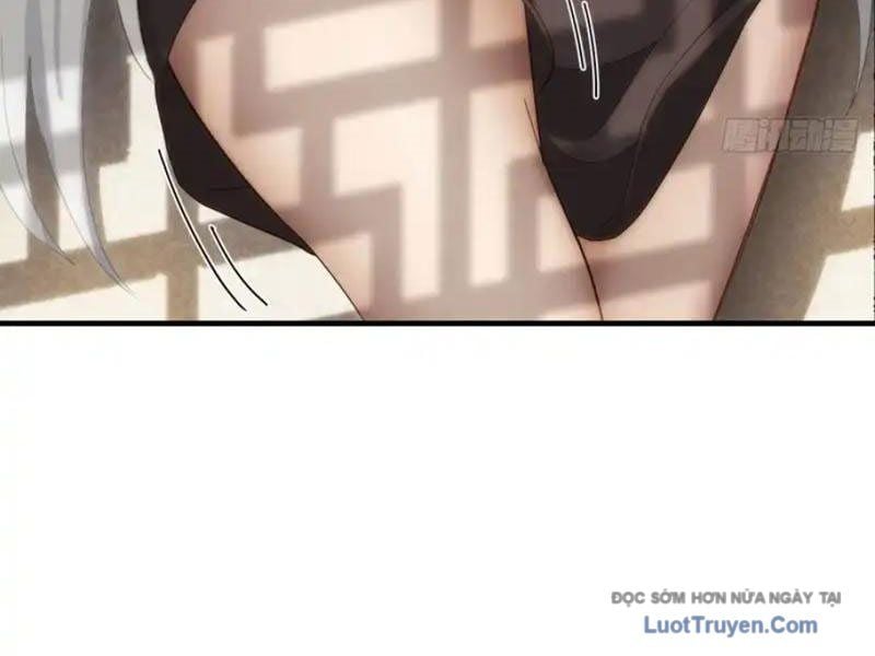 Giáo Chủ Ma Giáo Vụng Trộm Xem Ta Tu Luyện Chapter 34 - Trang 2