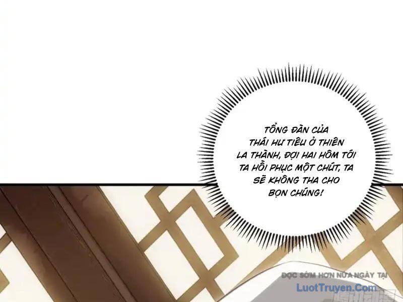Giáo Chủ Ma Giáo Vụng Trộm Xem Ta Tu Luyện Chapter 34 - Trang 2