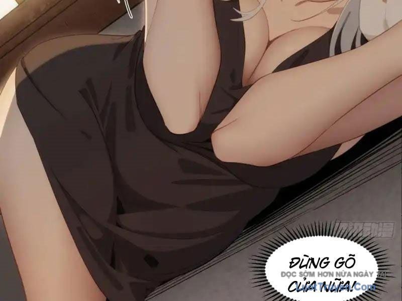 Giáo Chủ Ma Giáo Vụng Trộm Xem Ta Tu Luyện Chapter 34 - Trang 2