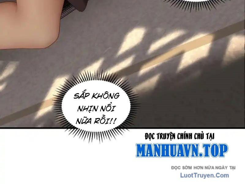 Giáo Chủ Ma Giáo Vụng Trộm Xem Ta Tu Luyện Chapter 34 - Trang 2