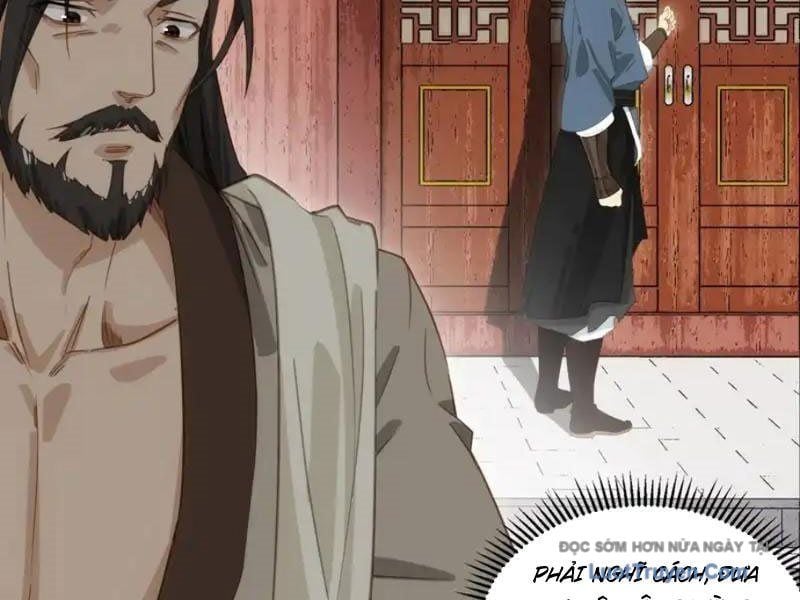 Giáo Chủ Ma Giáo Vụng Trộm Xem Ta Tu Luyện Chapter 34 - Trang 2