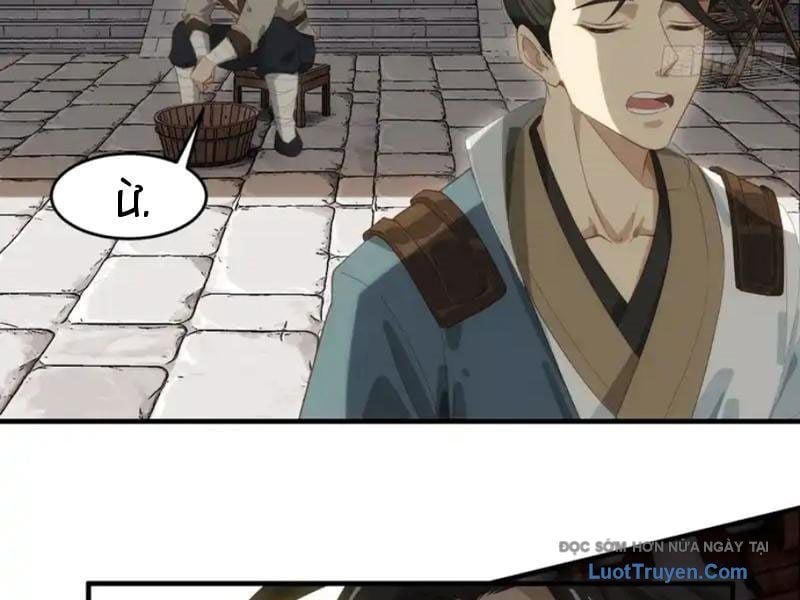 Giáo Chủ Ma Giáo Vụng Trộm Xem Ta Tu Luyện Chapter 34 - Trang 2
