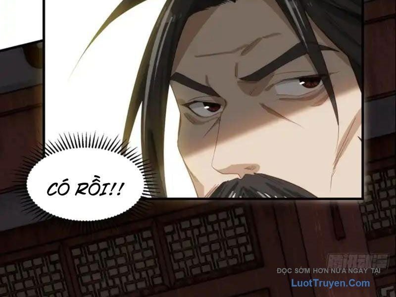 Giáo Chủ Ma Giáo Vụng Trộm Xem Ta Tu Luyện Chapter 34 - Trang 2