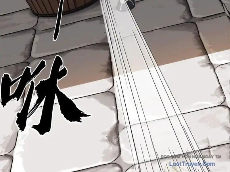 Giáo Chủ Ma Giáo Vụng Trộm Xem Ta Tu Luyện Chapter 34 - Trang 2