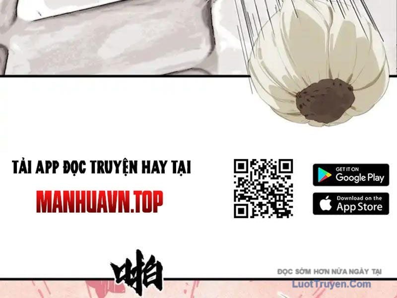 Giáo Chủ Ma Giáo Vụng Trộm Xem Ta Tu Luyện Chapter 34 - Trang 2