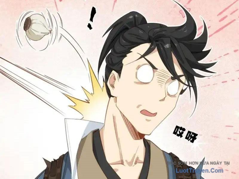 Giáo Chủ Ma Giáo Vụng Trộm Xem Ta Tu Luyện Chapter 34 - Trang 2