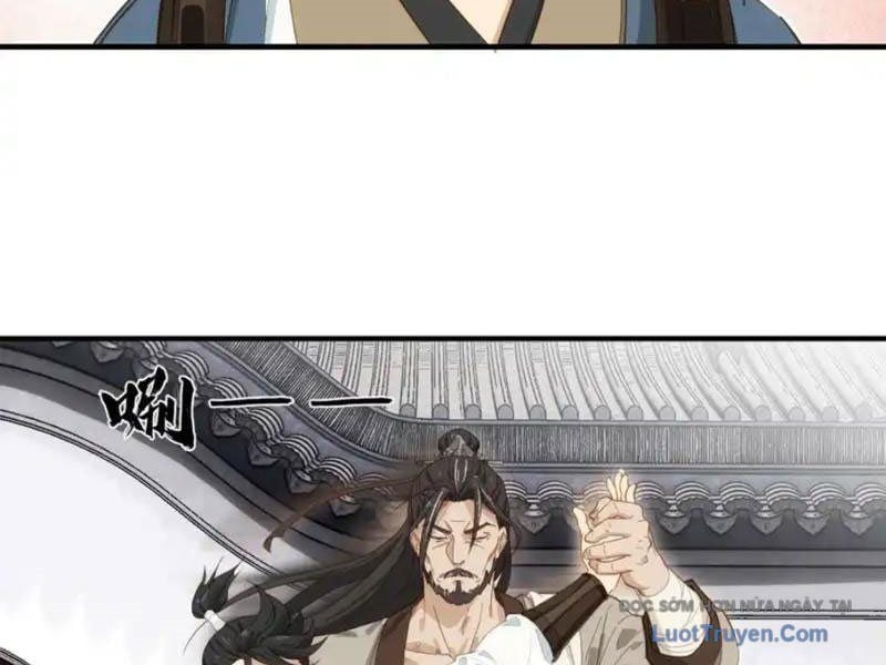 Giáo Chủ Ma Giáo Vụng Trộm Xem Ta Tu Luyện Chapter 34 - Trang 2