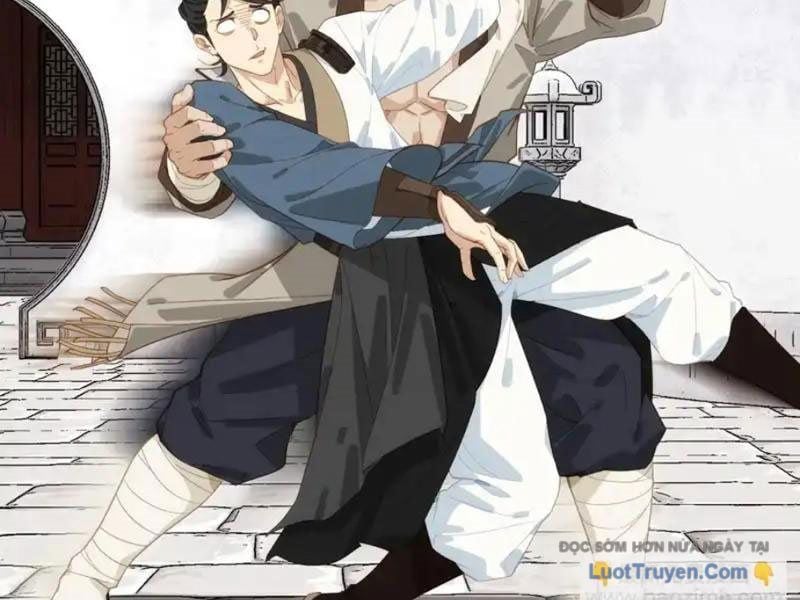 Giáo Chủ Ma Giáo Vụng Trộm Xem Ta Tu Luyện Chapter 34 - Trang 2