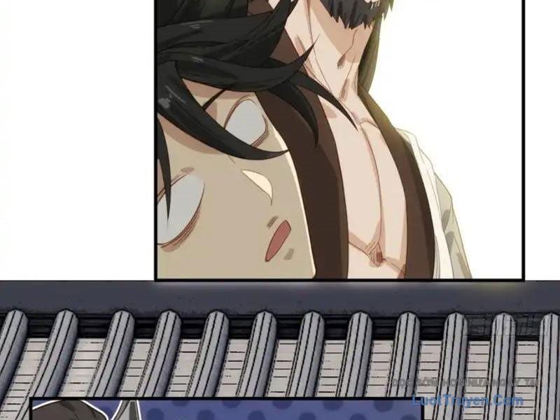 Giáo Chủ Ma Giáo Vụng Trộm Xem Ta Tu Luyện Chapter 34 - Trang 2