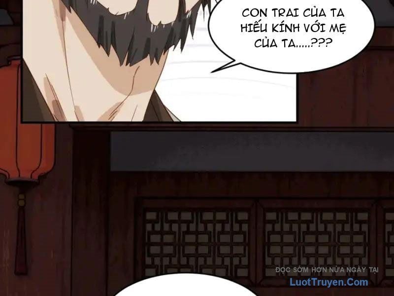 Giáo Chủ Ma Giáo Vụng Trộm Xem Ta Tu Luyện Chapter 34 - Trang 2