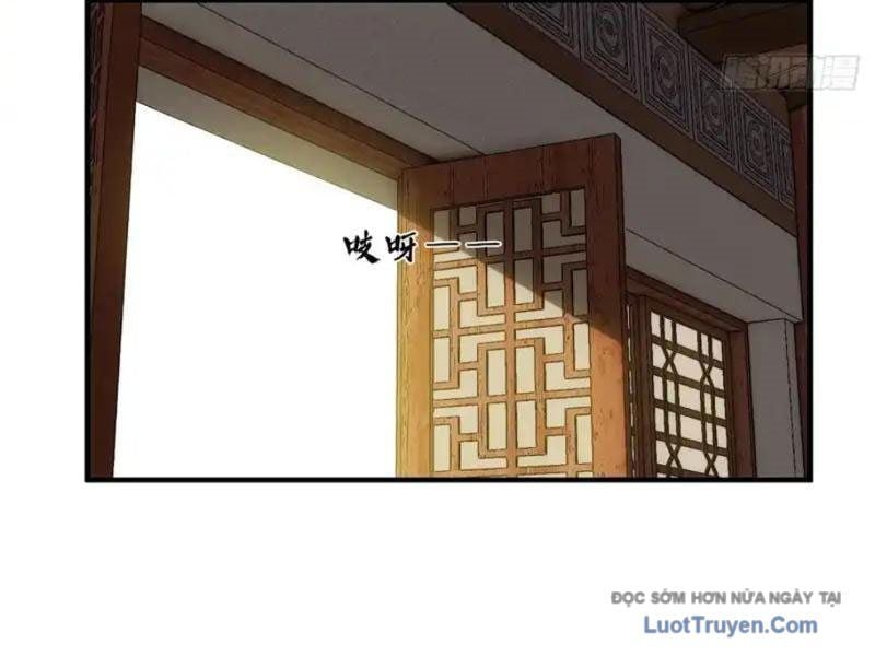 Giáo Chủ Ma Giáo Vụng Trộm Xem Ta Tu Luyện Chapter 34 - Trang 2