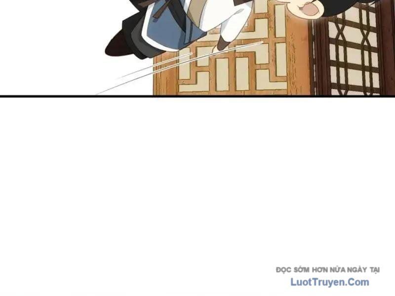 Giáo Chủ Ma Giáo Vụng Trộm Xem Ta Tu Luyện Chapter 34 - Trang 2