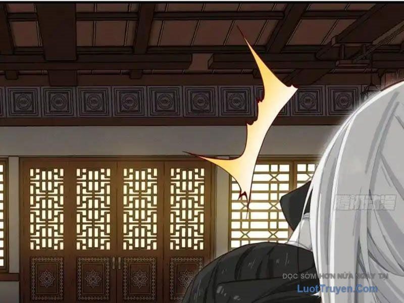 Giáo Chủ Ma Giáo Vụng Trộm Xem Ta Tu Luyện Chapter 34 - Trang 2