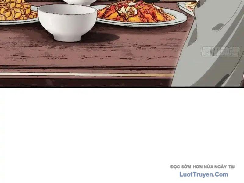 Giáo Chủ Ma Giáo Vụng Trộm Xem Ta Tu Luyện Chapter 34 - Trang 2