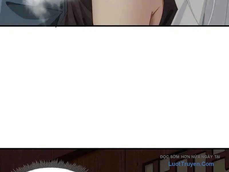 Giáo Chủ Ma Giáo Vụng Trộm Xem Ta Tu Luyện Chapter 34 - Trang 2