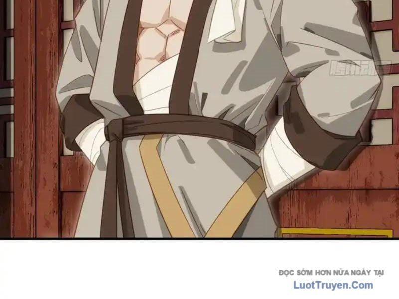 Giáo Chủ Ma Giáo Vụng Trộm Xem Ta Tu Luyện Chapter 34 - Trang 2