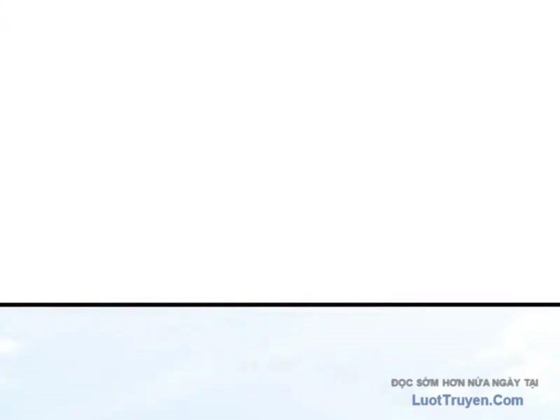 Giáo Chủ Ma Giáo Vụng Trộm Xem Ta Tu Luyện Chapter 34 - Trang 2