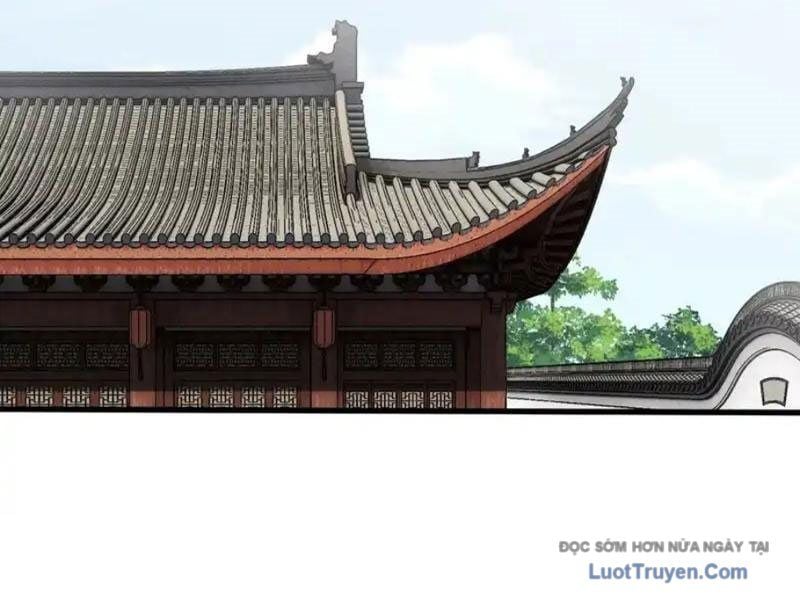 Giáo Chủ Ma Giáo Vụng Trộm Xem Ta Tu Luyện Chapter 34 - Trang 2