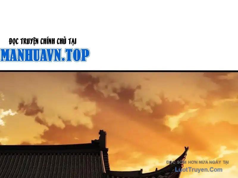 Giáo Chủ Ma Giáo Vụng Trộm Xem Ta Tu Luyện Chapter 34 - Trang 2