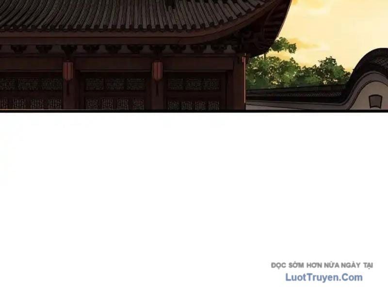 Giáo Chủ Ma Giáo Vụng Trộm Xem Ta Tu Luyện Chapter 34 - Trang 2