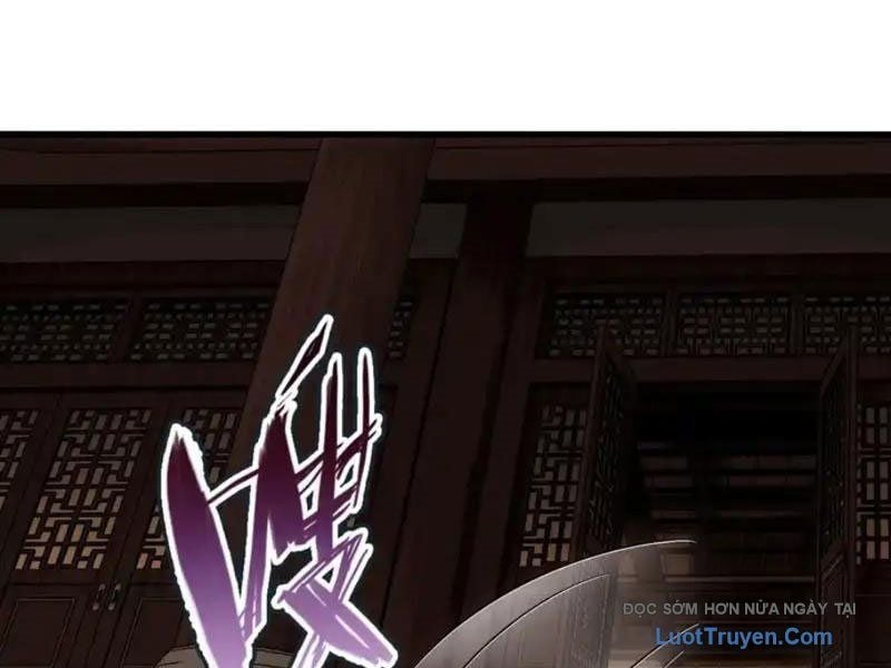 Giáo Chủ Ma Giáo Vụng Trộm Xem Ta Tu Luyện Chapter 34 - Trang 2
