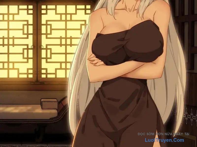 Giáo Chủ Ma Giáo Vụng Trộm Xem Ta Tu Luyện Chapter 34 - Trang 2