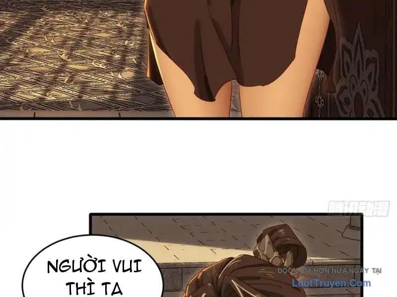 Giáo Chủ Ma Giáo Vụng Trộm Xem Ta Tu Luyện Chapter 34 - Trang 2