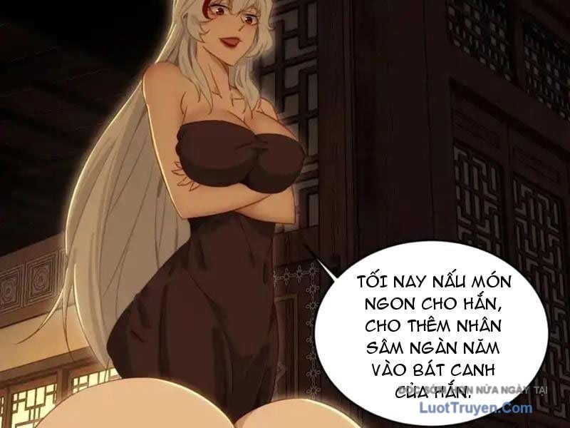 Giáo Chủ Ma Giáo Vụng Trộm Xem Ta Tu Luyện Chapter 34 - Trang 2