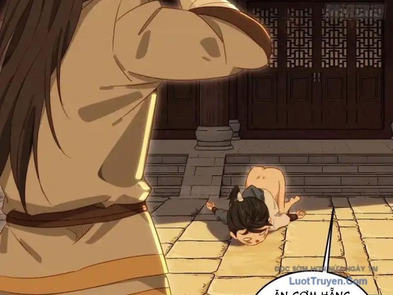 Giáo Chủ Ma Giáo Vụng Trộm Xem Ta Tu Luyện Chapter 34 - Trang 2
