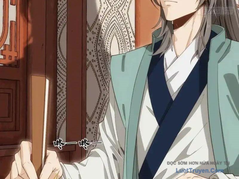 Giáo Chủ Ma Giáo Vụng Trộm Xem Ta Tu Luyện Chapter 34 - Trang 2