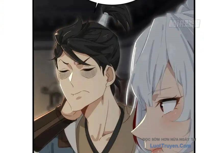 Giáo Chủ Ma Giáo Vụng Trộm Xem Ta Tu Luyện Chapter 34 - Trang 2