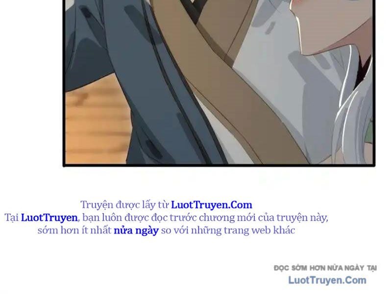 Giáo Chủ Ma Giáo Vụng Trộm Xem Ta Tu Luyện Chapter 34 - Trang 2