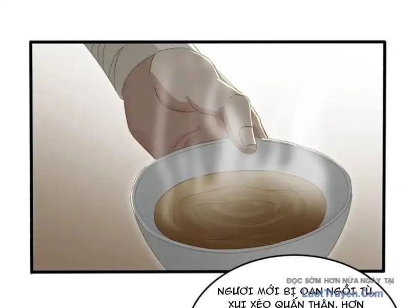 Giáo Chủ Ma Giáo Vụng Trộm Xem Ta Tu Luyện Chapter 34 - Trang 2