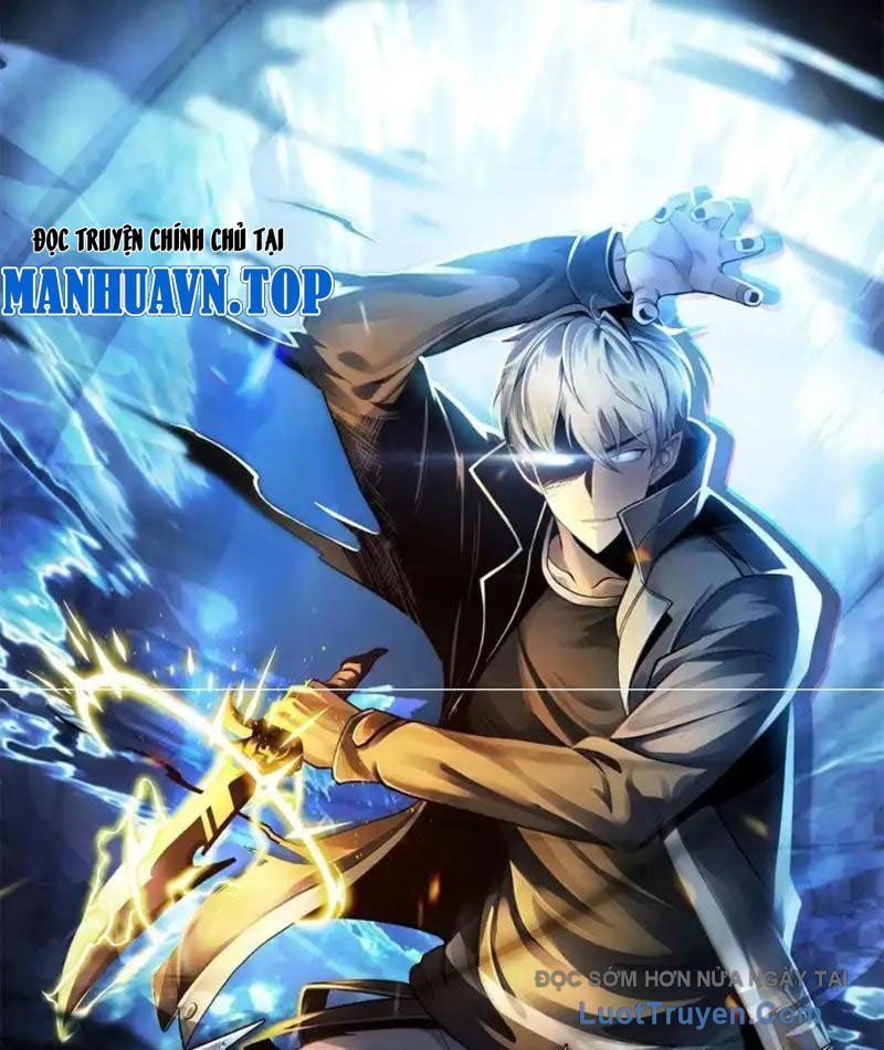 Hư Thực Chi Vương Chapter 40 - Trang 2