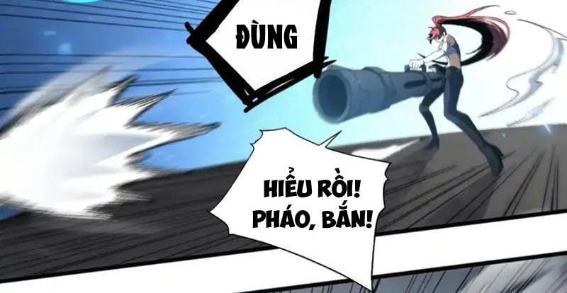 Hư Thực Chi Vương Chapter 40 - Trang 2