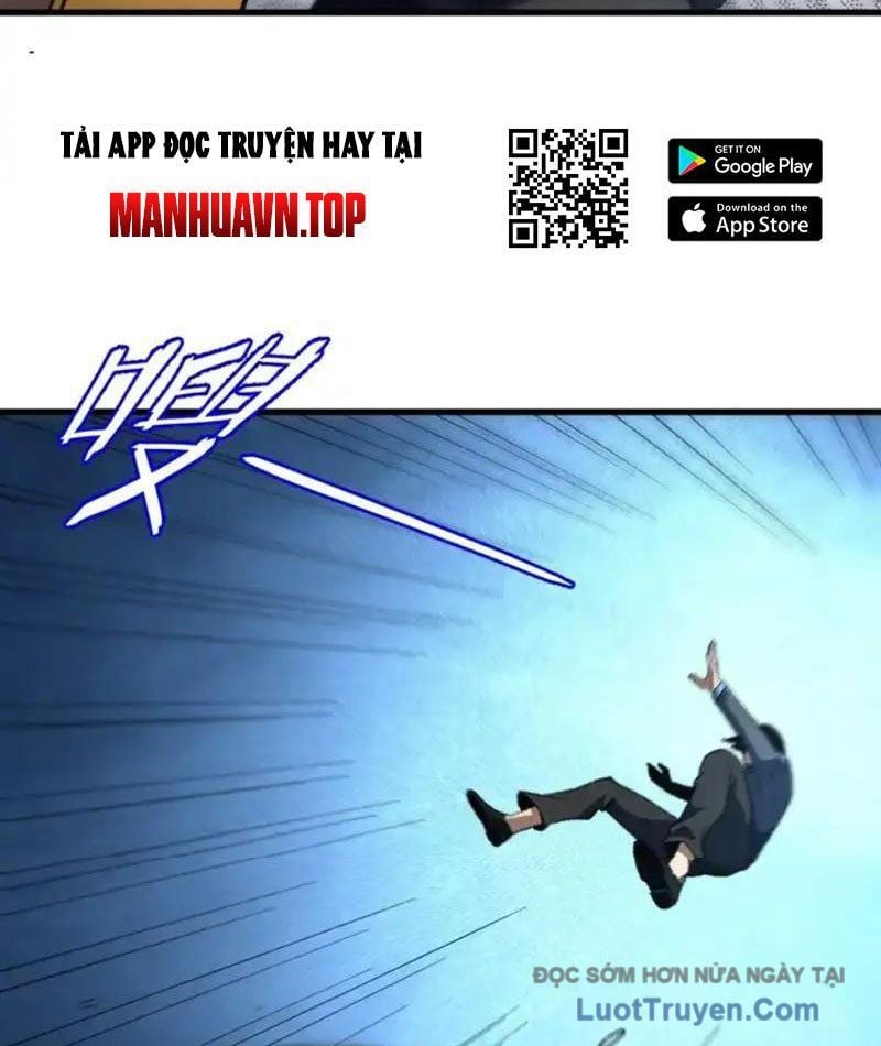 Hư Thực Chi Vương Chapter 40 - Trang 2