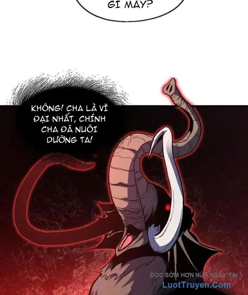 Hư Thực Chi Vương Chapter 40 - Trang 2