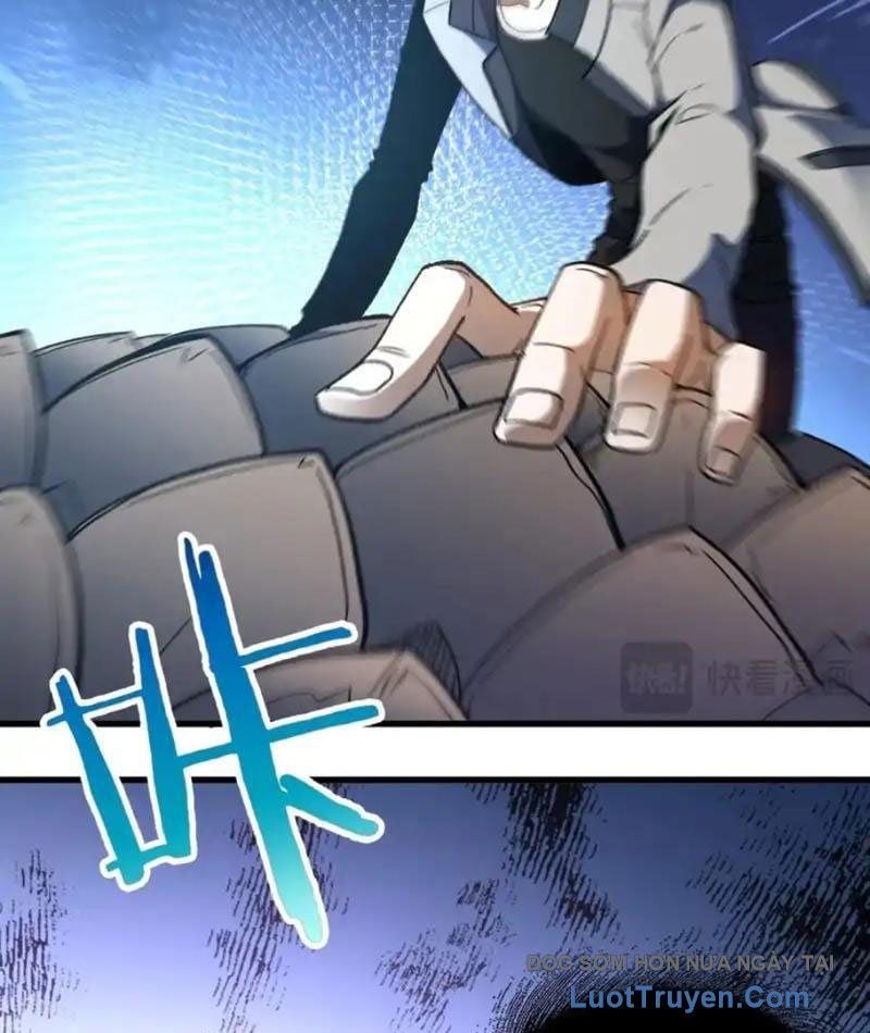 Hư Thực Chi Vương Chapter 40 - Trang 2