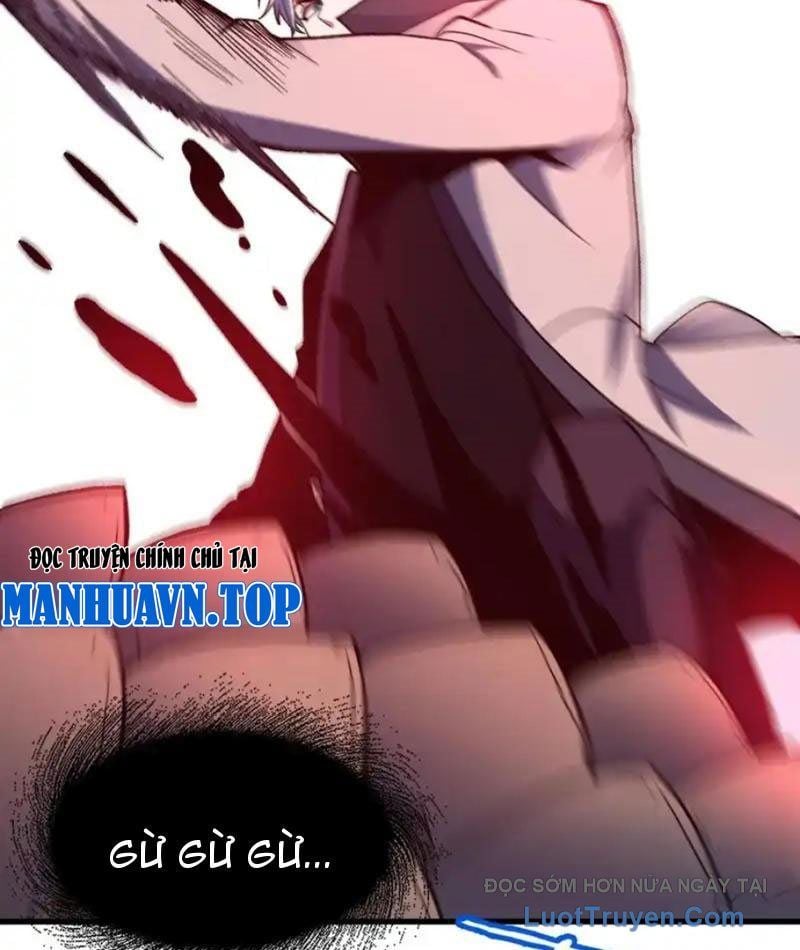 Hư Thực Chi Vương Chapter 40 - Trang 2