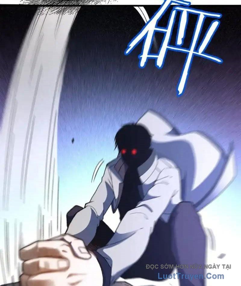 Hư Thực Chi Vương Chapter 40 - Trang 2