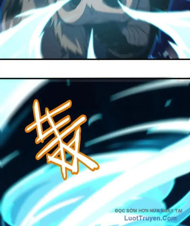 Hư Thực Chi Vương Chapter 40 - Trang 2