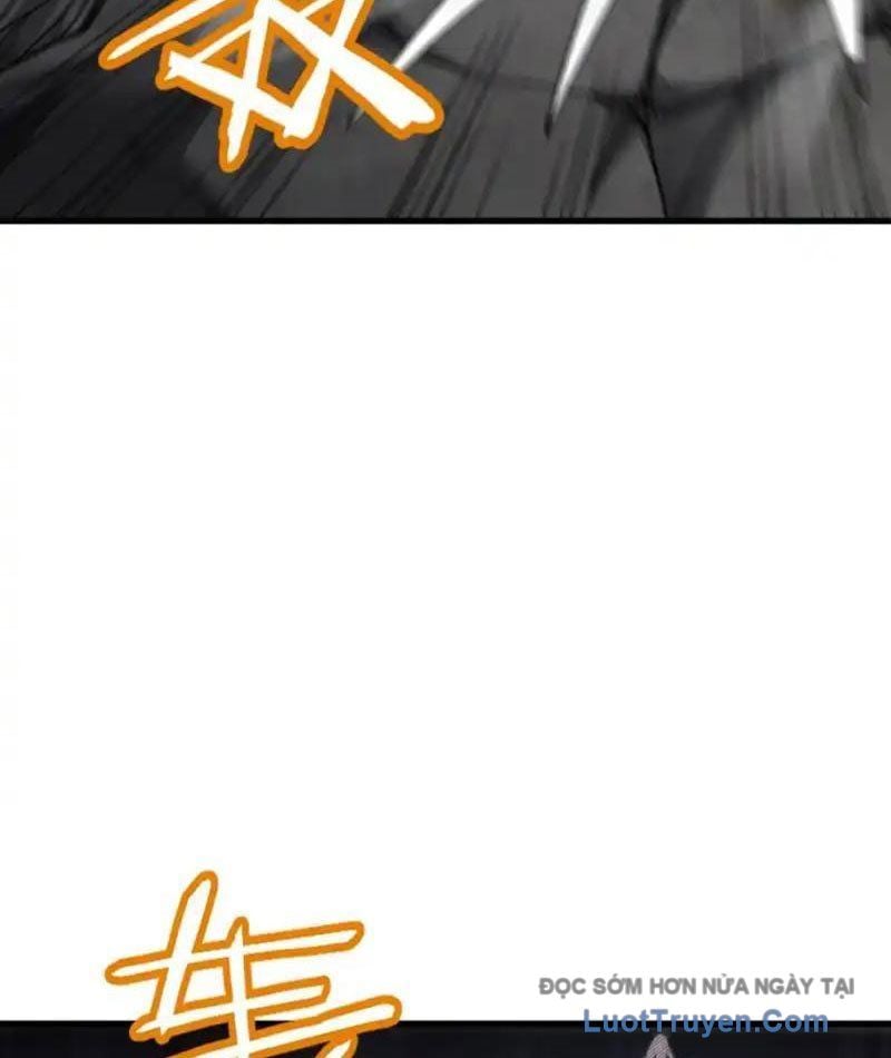 Hư Thực Chi Vương Chapter 40 - Trang 2