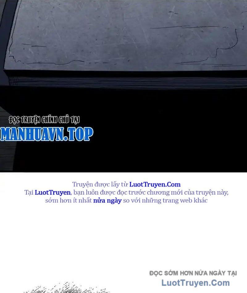 Hư Thực Chi Vương Chapter 40 - Trang 2