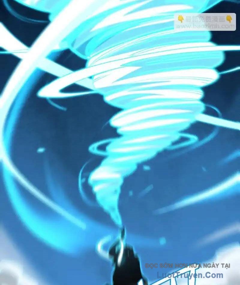 Hư Thực Chi Vương Chapter 40 - Trang 2