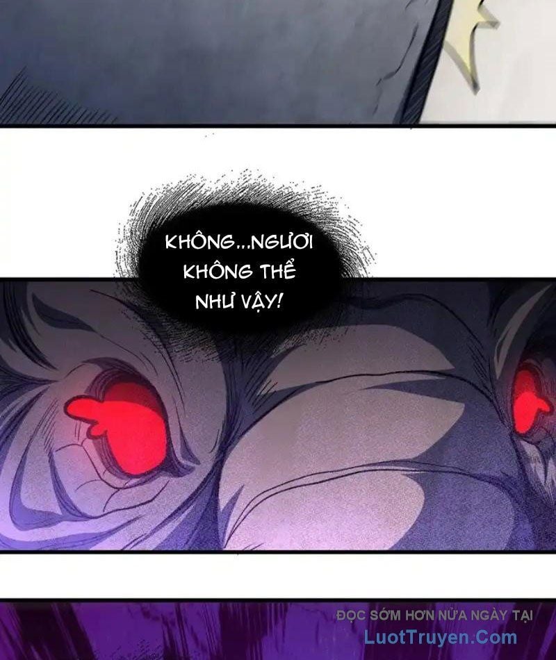 Hư Thực Chi Vương Chapter 40 - Trang 2